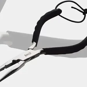 ValleyHill Split Ring Pliers