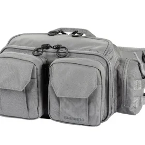 Shimano Tough Waist