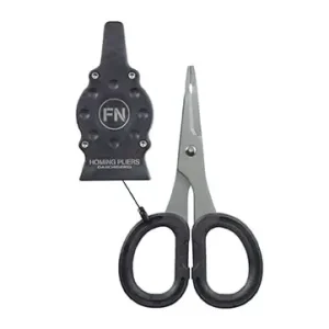 Daiichiseiko Homing Pliers Type-FN