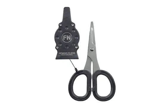 Daiichiseiko Homing Pliers Type-FN