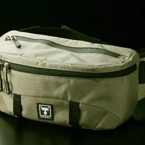 Jackall Field Bag Type Body
