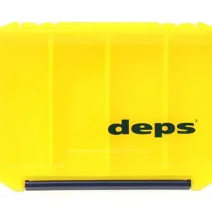 Deps 3010NDM