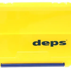 Deps 3010NDDM