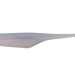 Duo Realis Versa Pintail 5"