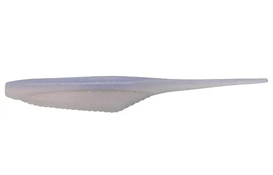 Duo Realis Versa Pintail 5"