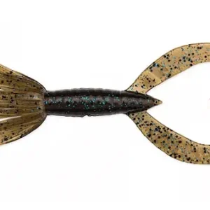 Keitech Little Spider 3"
