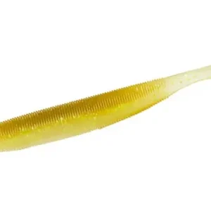 Daiwa Steez Stirring Shad 5.1"