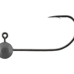 Jackall Wacky Jig Head
