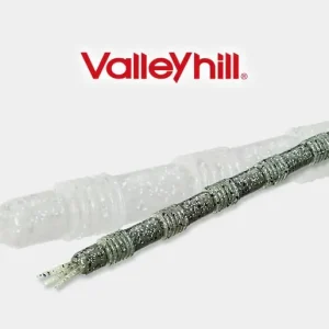 ValleyHill Ebi Stright 5"