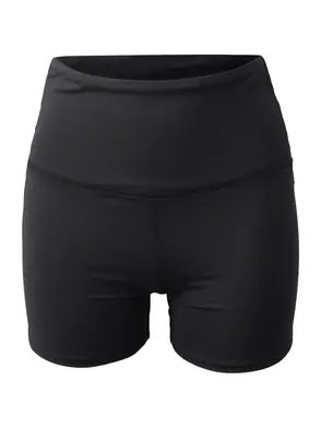Shorts "Hibiki"