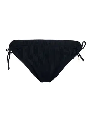 Bikinihose "Nolestina"