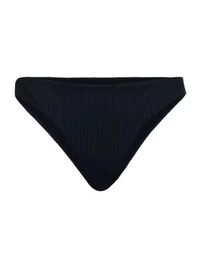 Bikinihose "Nell-Rib"