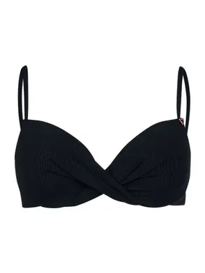 Bikinioberteil "Stefana"