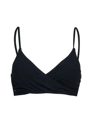 Bikini "Diamia-Rib"