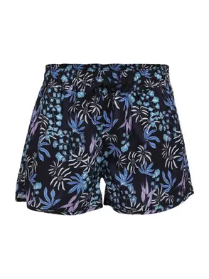 Badeshorts "Toluca"