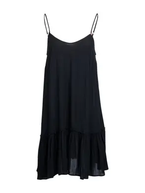 Kleid "Nami"