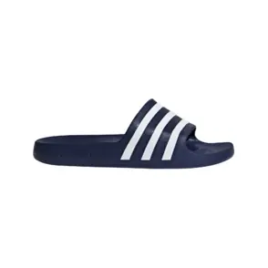 Adilette "Aqua"