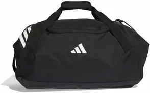 Tasche "Tiro"