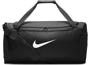 Tasche "Brasilia"
