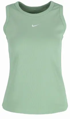 Tanktop "Sportswear"