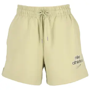 Strickshorts "Sportswear"