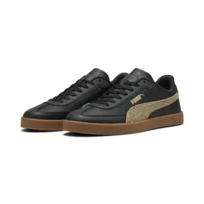 Sneaker "Club II Era Topcat"