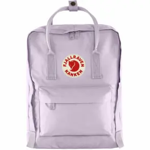Rucksack "Kånken"