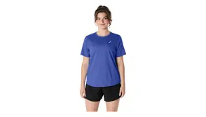 T-Shirt "Core"