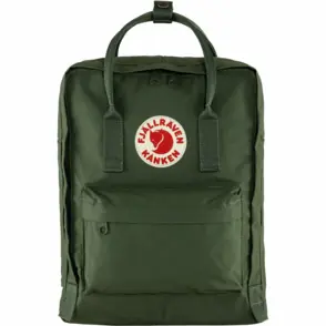 Rucksack "Kånken"