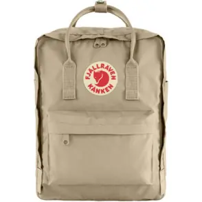 Rucksack "Kånken"