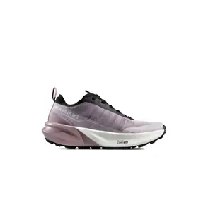 Trailrunningschuh "Aenergy Trail All Mountain Low W"