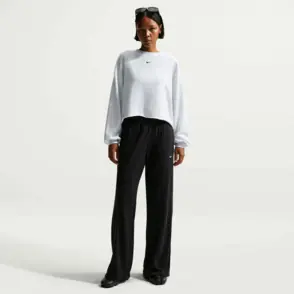 Sporthose "Sportswear Chill"