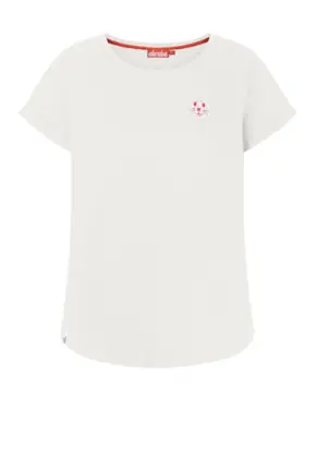T-Shirt "Robbenschnute"