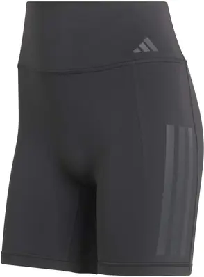 Shorts "Optime"