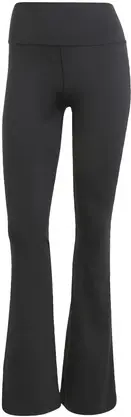 Leggings "All Me Flare"