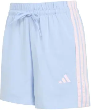 Shorts "Essentials"