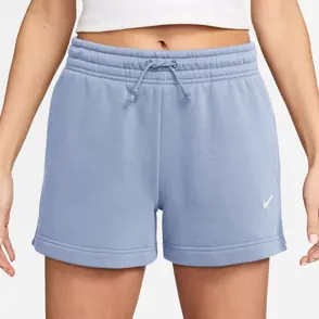 Shorts "Phoenix"