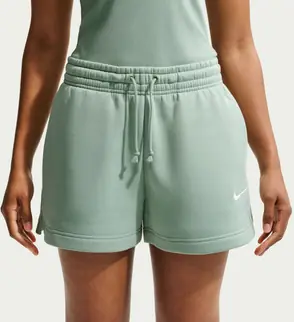Shorts "Phoenix"
