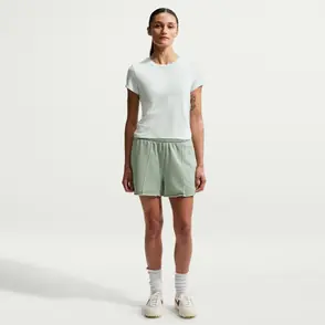 T-Shirt "Chill Knit"