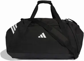 Sporttasche "Tiro L"