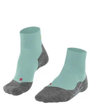 Socken TK5 Short