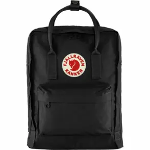 Rucksack "Kånken"