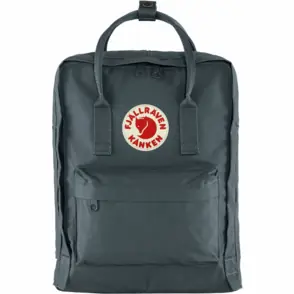 Rucksack "Kånken"