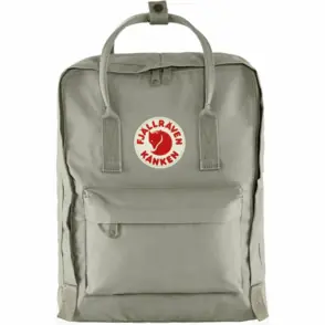 Rucksack "Kånken"