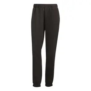 Sporthose "Yoga Essentials"