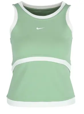 Tanktop