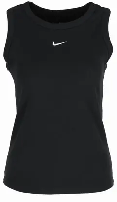 Tanktop "Sportswear"