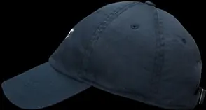Cap "Futura"