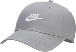 Cap "Futura"