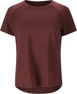 T-Shirt "Gaina"